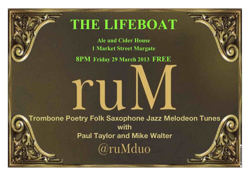 ruM