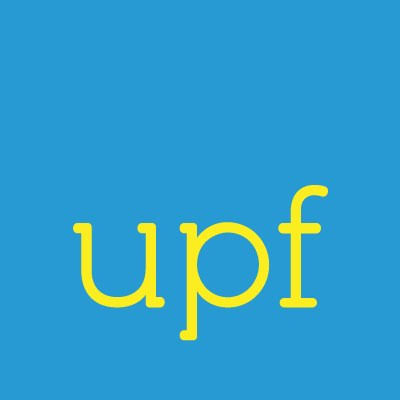 Urban Photo Fest