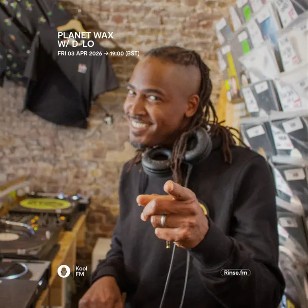 Kool.FM