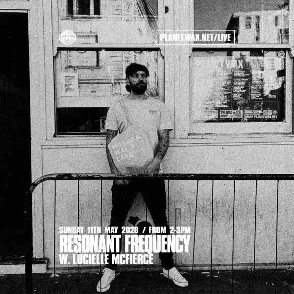 Resonant Frequency